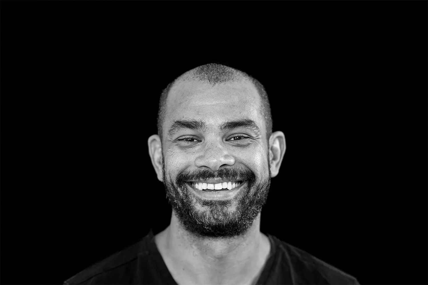 Michael Moore -Underwater Photographer Aruba